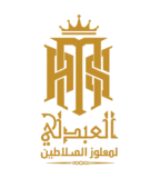 chatgpt image 20 يناير 2026، 07 05 52 م