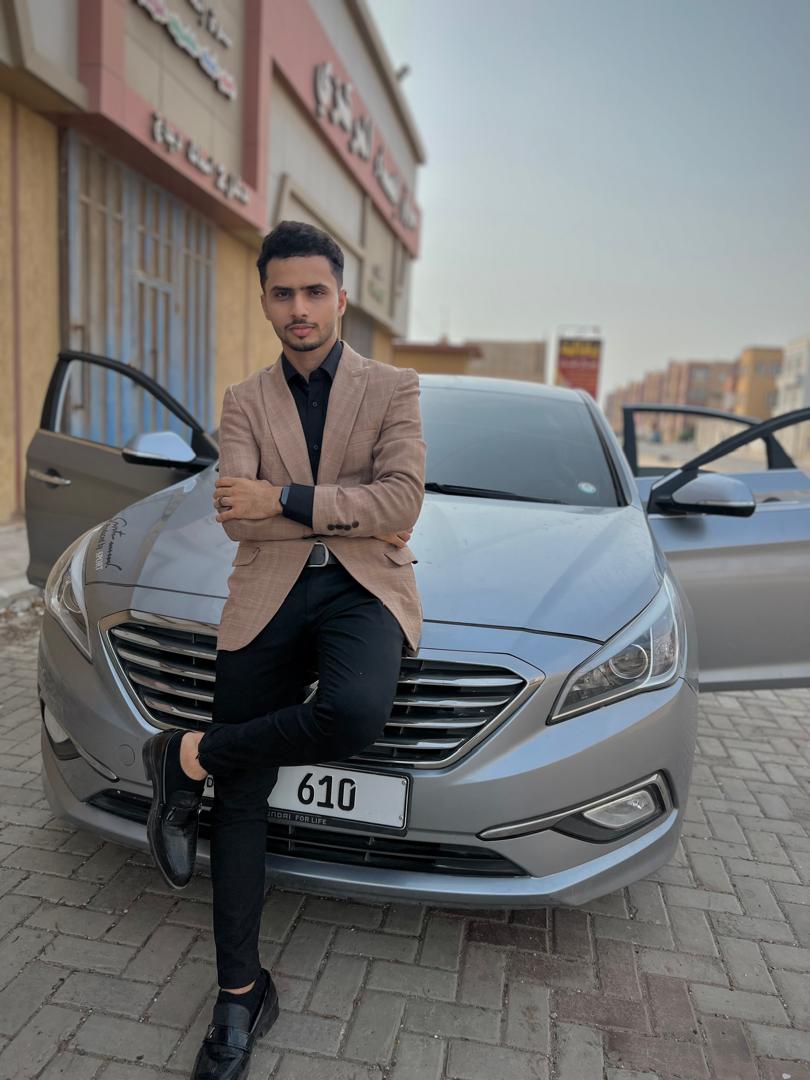 صورة واتساب بتاريخ 1447 02 04 في 14.38.02 0c273a8d