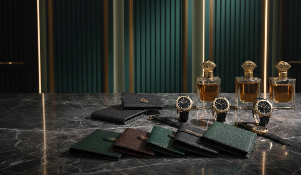 لقطة شاشة 2026 02 11 232312