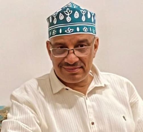 لقطة شاشة 2026 03 28 172944