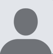 لقطة شاشة 2026 03 28 185938