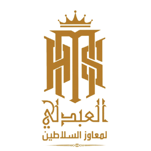 1018450508 hostinger ai b9f48615