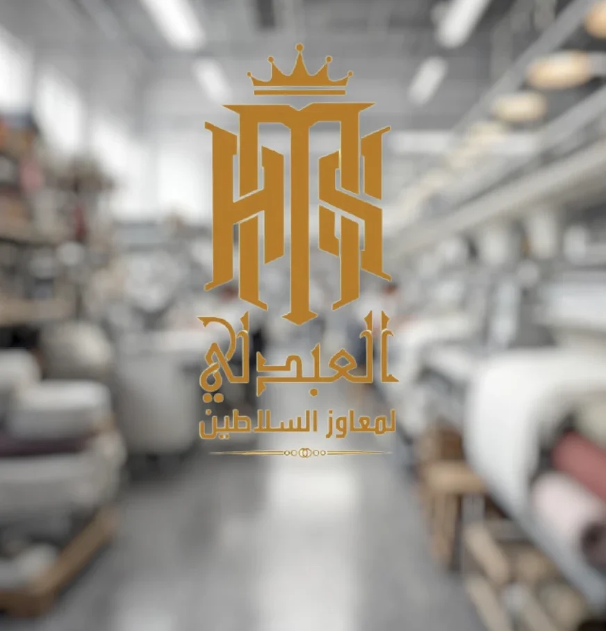 مخازن متجر العبدلي