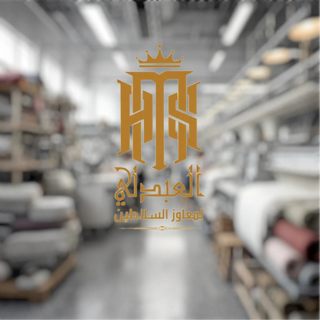 مخازن متجر العبدلي