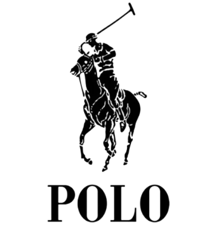 Polo ams