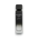 عطر عساف فرانكل افنتوس ams