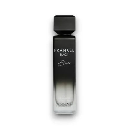 عطر عساف فرانكل افنتوس ams