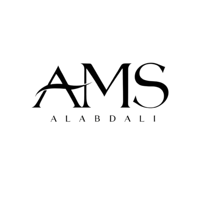 متجر العبدلي ams