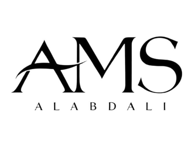 متجر العبدلي ams