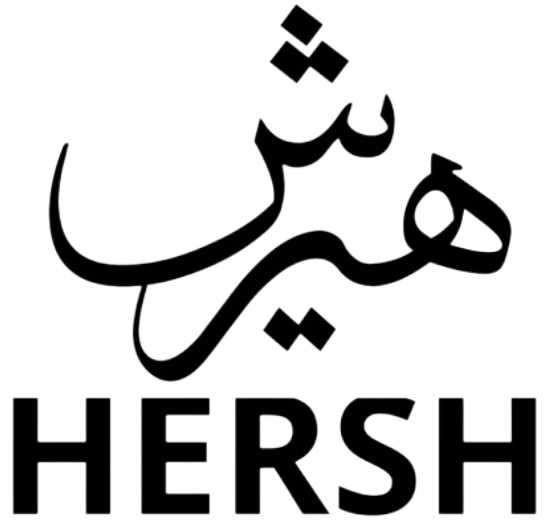 هيرش متجر العبدلي